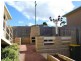 93 Pelissier Street, Somerset TAS 7322