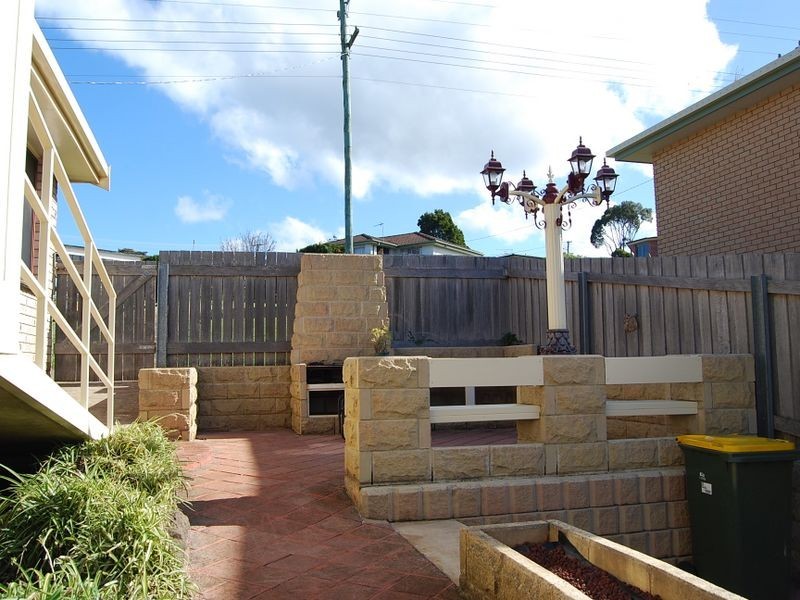93 Pelissier Street, Somerset TAS 7322