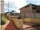93 Pelissier Street, Somerset TAS 7322