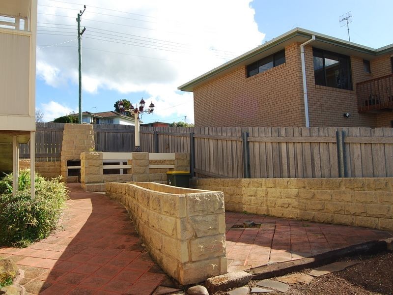 93 Pelissier Street, Somerset TAS 7322