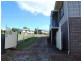 93 Pelissier Street, Somerset TAS 7322