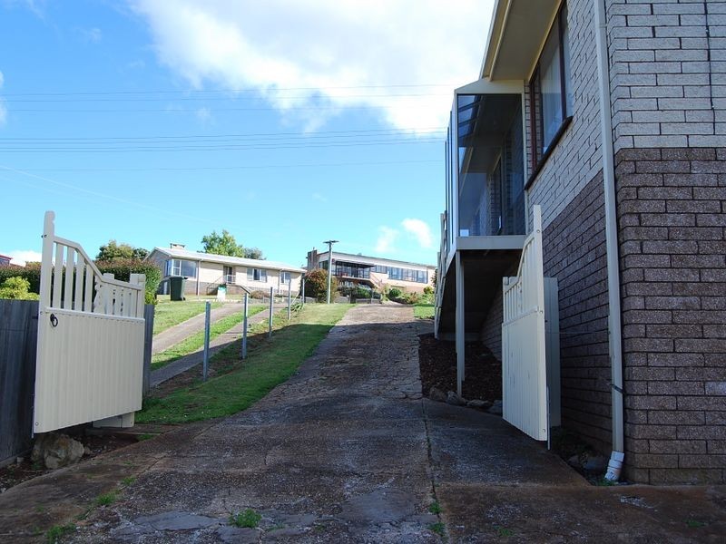 93 Pelissier Street, Somerset TAS 7322