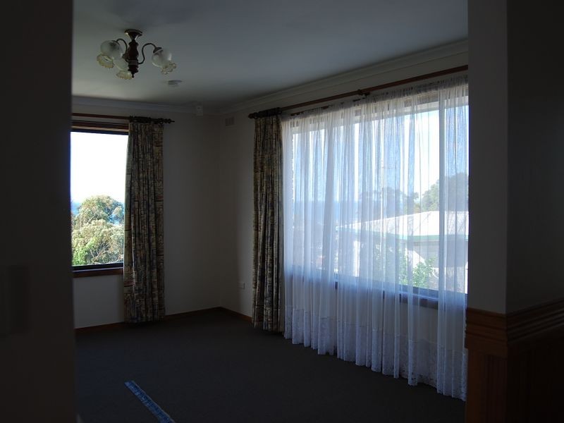 93 Pelissier Street, Somerset TAS 7322