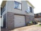 93 Pelissier Street, Somerset TAS 7322