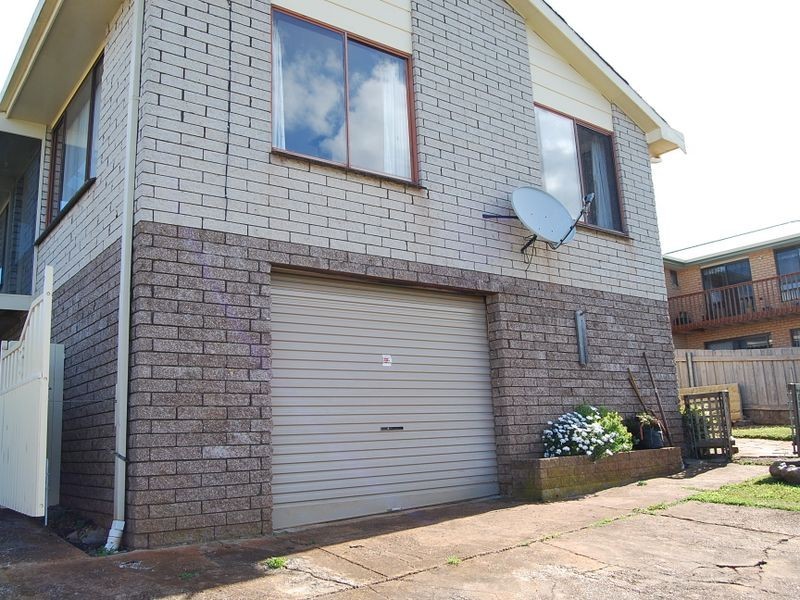 93 Pelissier Street, Somerset TAS 7322