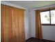 93 Pelissier Street, Somerset TAS 7322