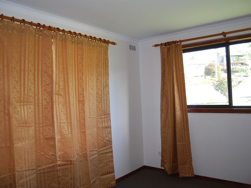 93 Pelissier Street, Somerset TAS 7322