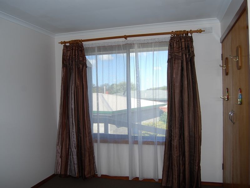 93 Pelissier Street, Somerset TAS 7322