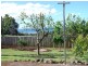 93 Pelissier Street, Somerset TAS 7322
