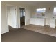 Unit 4/10 Austin Street, Wynyard TAS 7325