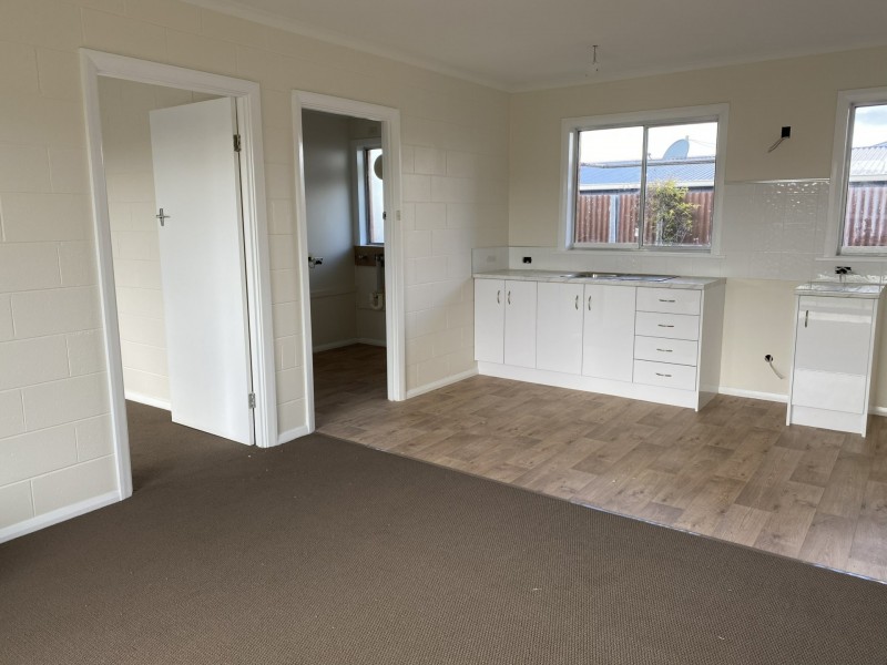 Unit 4/10 Austin Street, Wynyard TAS 7325