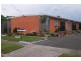 Unit 4/10 Austin Street, Wynyard TAS 7325