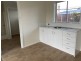 Unit 4/10 Austin Street, Wynyard TAS 7325