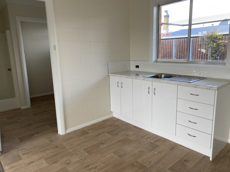 Unit 4/10 Austin Street, Wynyard TAS 7325