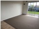 Unit 4/10 Austin Street, Wynyard TAS 7325