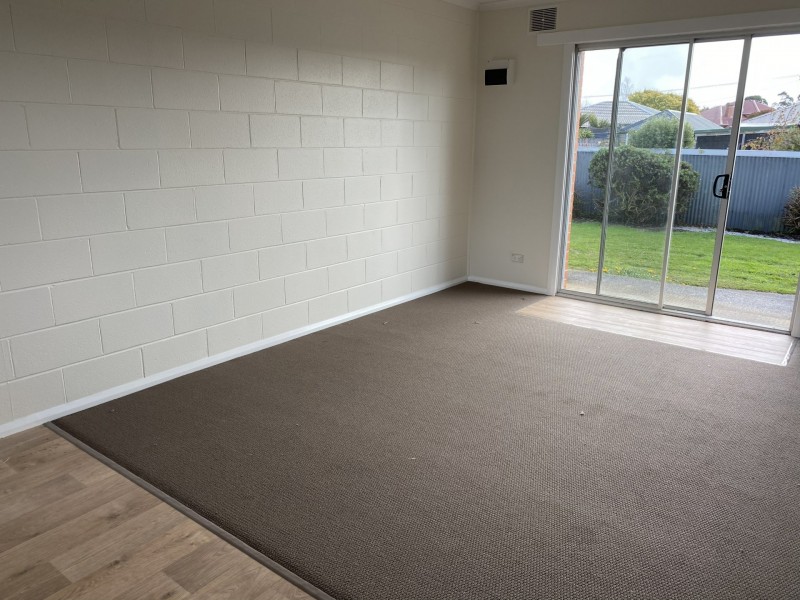 Unit 4/10 Austin Street, Wynyard TAS 7325