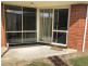 Unit 6/4 Cotton Street, Wynyard TAS 7325