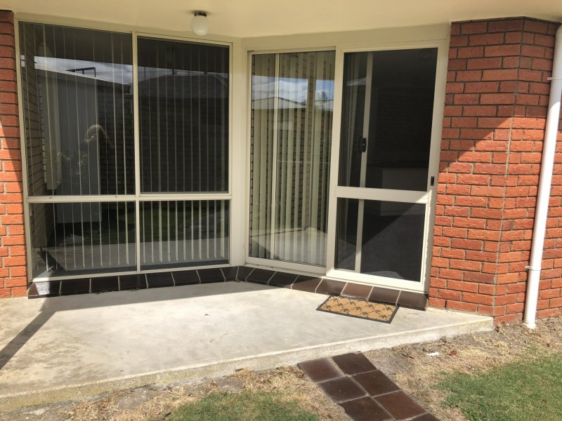Unit 6/4 Cotton Street, Wynyard TAS 7325