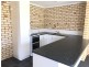 Unit 6/4 Cotton Street, Wynyard TAS 7325