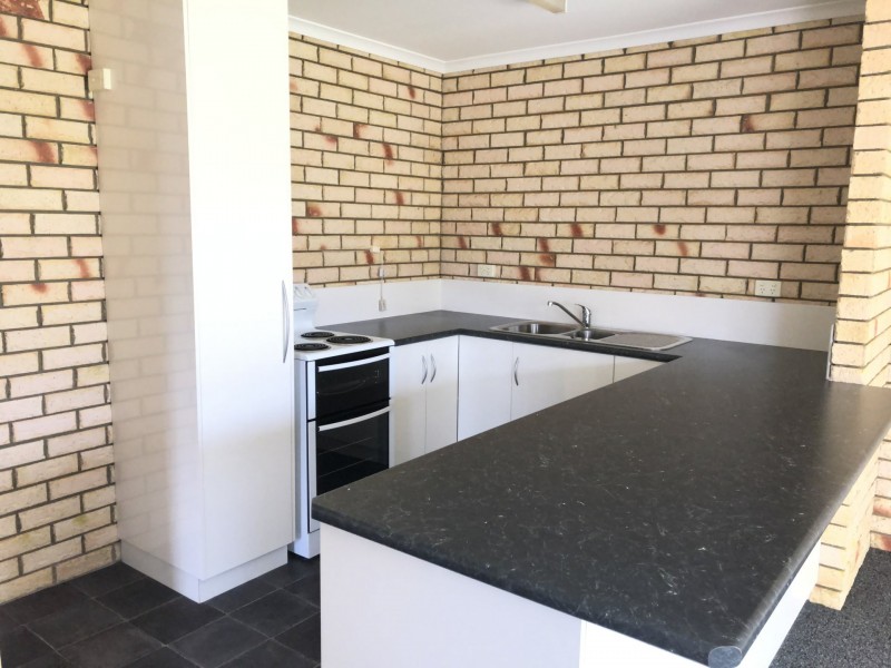 Unit 6/4 Cotton Street, Wynyard TAS 7325