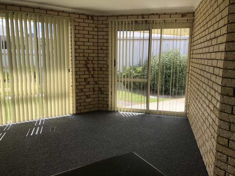 Unit 6/4 Cotton Street, Wynyard TAS 7325