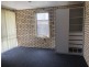 Unit 6/4 Cotton Street, Wynyard TAS 7325