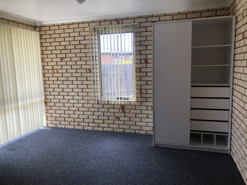 Unit 6/4 Cotton Street, Wynyard TAS 7325