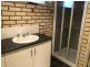 Unit 6/4 Cotton Street, Wynyard TAS 7325