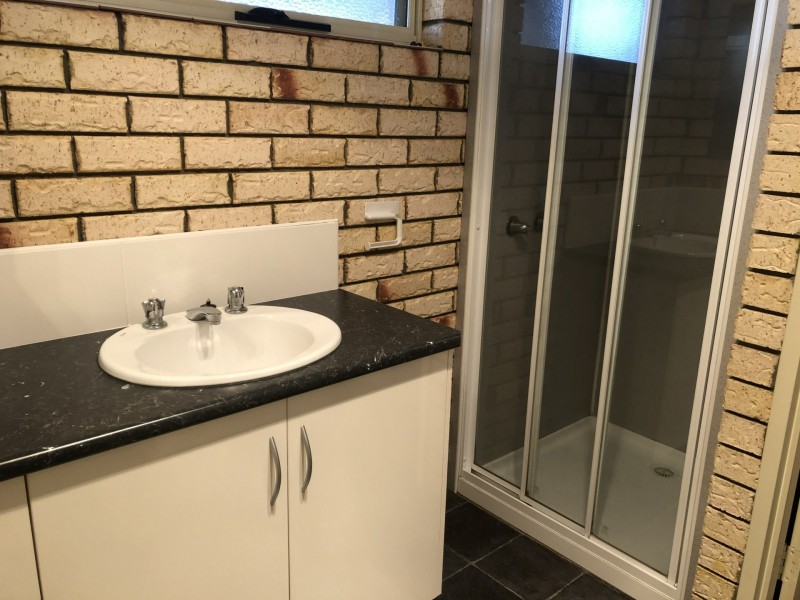 Unit 6/4 Cotton Street, Wynyard TAS 7325