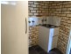 Unit 6/4 Cotton Street, Wynyard TAS 7325