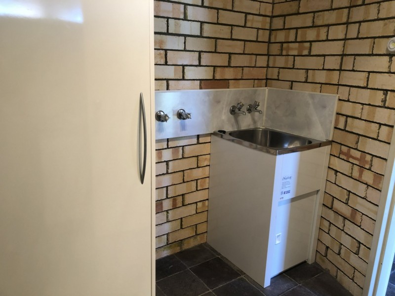 Unit 6/4 Cotton Street, Wynyard TAS 7325