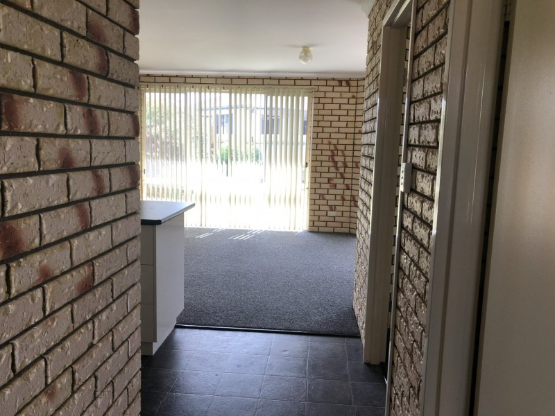 Unit 6/4 Cotton Street, Wynyard TAS 7325