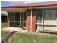 Unit 6/4 Cotton Street, Wynyard TAS 7325
