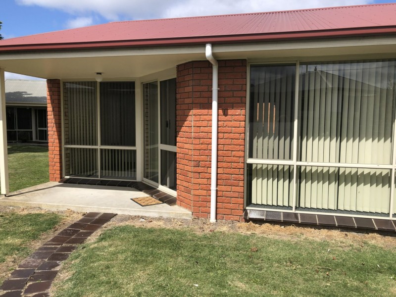 Unit 6/4 Cotton Street, Wynyard TAS 7325