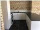 Unit 6/4 Cotton Street, Wynyard TAS 7325
