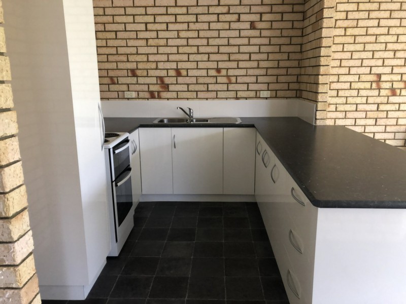 Unit 6/4 Cotton Street, Wynyard TAS 7325