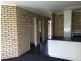 Unit 6/4 Cotton Street, Wynyard TAS 7325