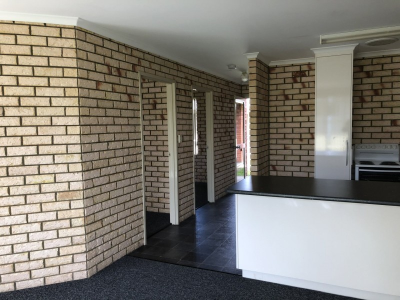 Unit 6/4 Cotton Street, Wynyard TAS 7325