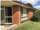 Unit 6/4 Cotton Street, Wynyard TAS 7325