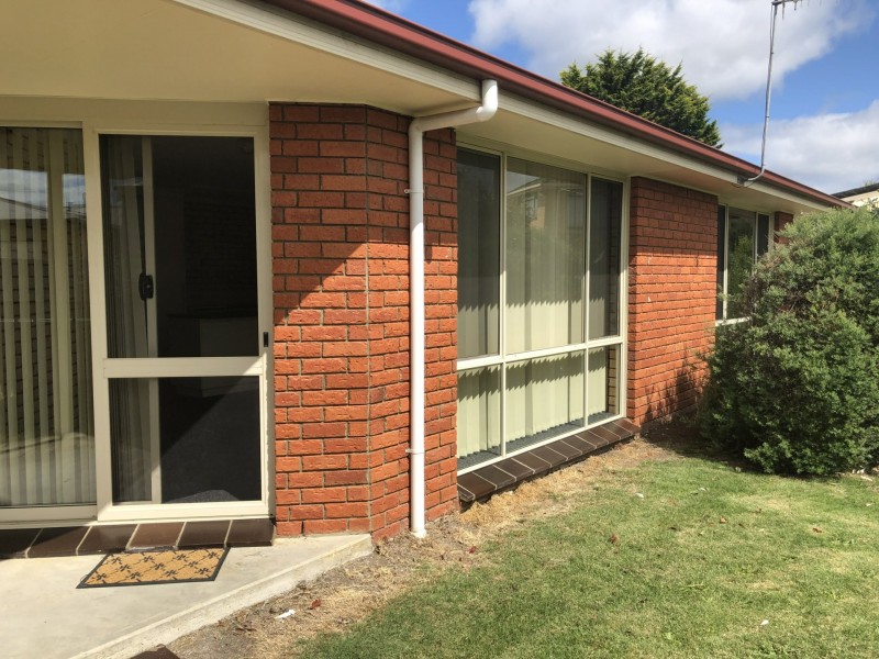 Unit 6/4 Cotton Street, Wynyard TAS 7325