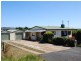 18803 Bass Highway, Rocky Cape TAS 7321