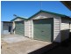 18803 Bass Highway, Rocky Cape TAS 7321