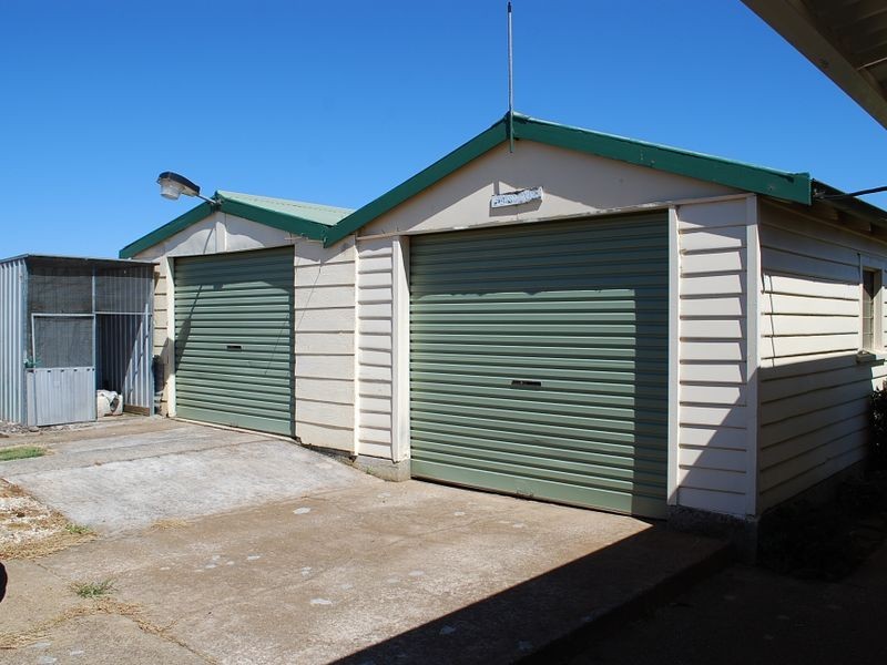 18803 Bass Highway, Rocky Cape TAS 7321