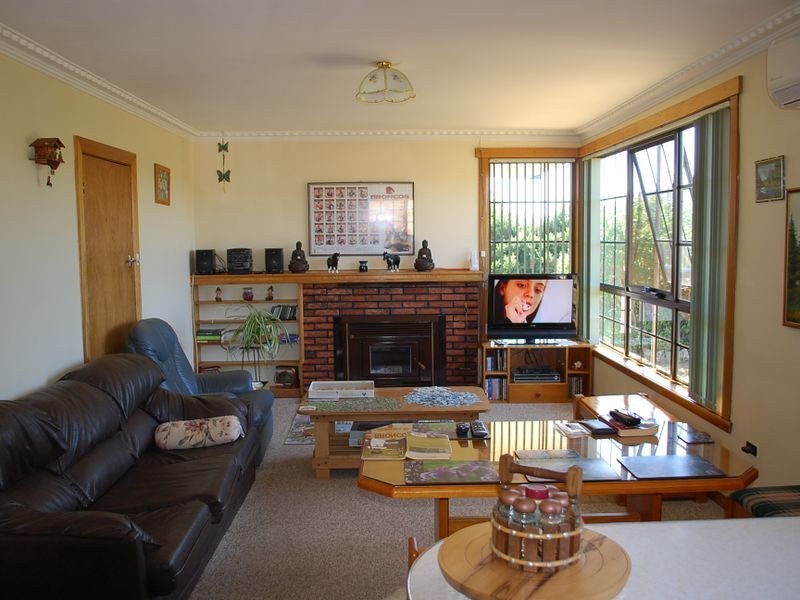18803 Bass Highway, Rocky Cape TAS 7321