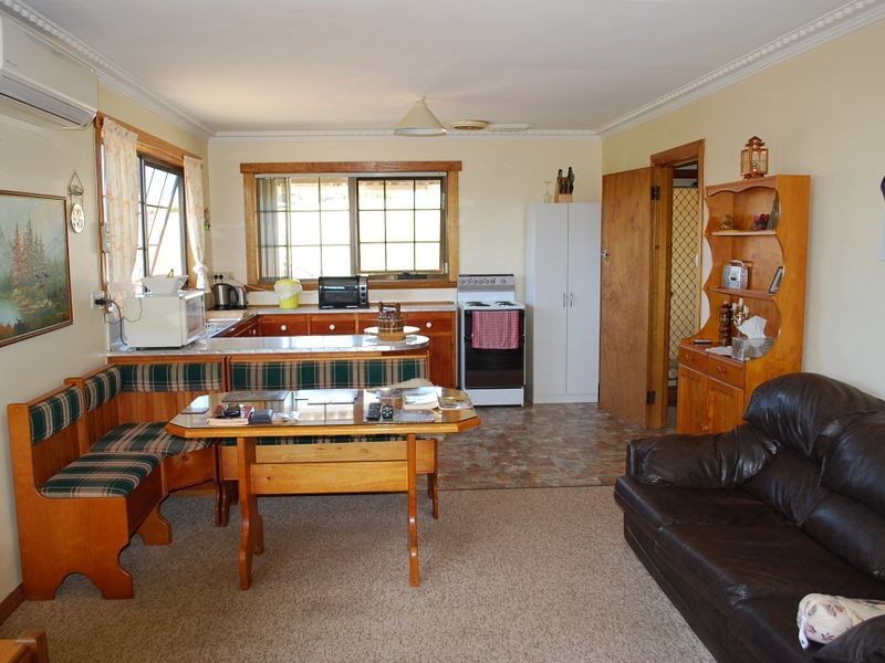 18803 Bass Highway, Rocky Cape TAS 7321