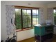18803 Bass Highway, Rocky Cape TAS 7321