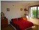 18803 Bass Highway, Rocky Cape TAS 7321
