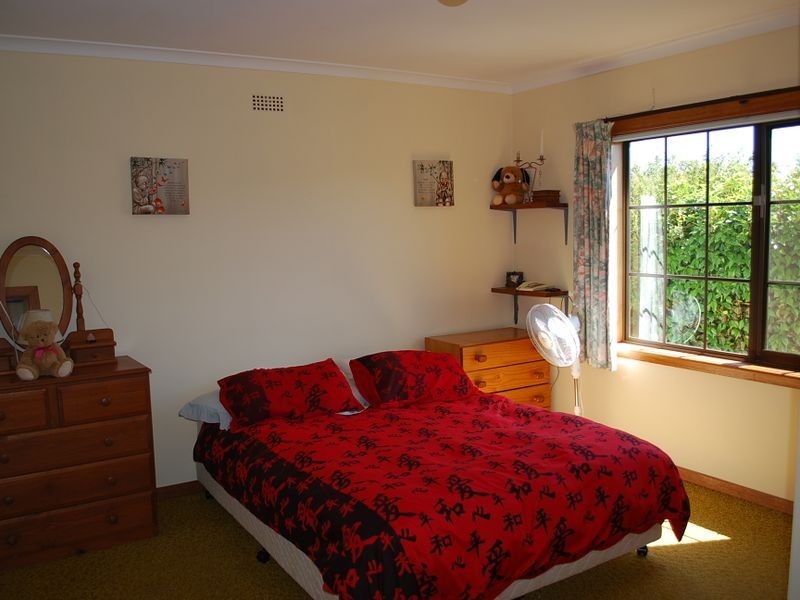 18803 Bass Highway, Rocky Cape TAS 7321