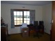18803 Bass Highway, Rocky Cape TAS 7321