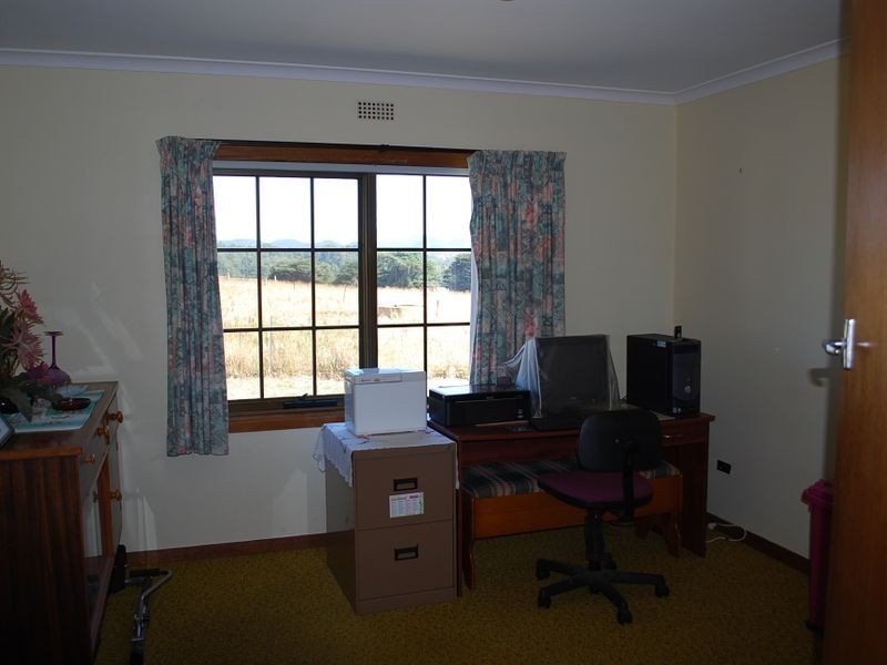 18803 Bass Highway, Rocky Cape TAS 7321